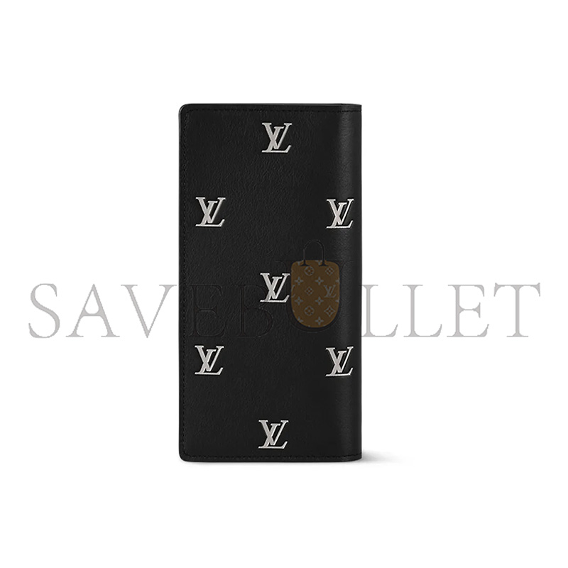 l0*is V*t0n zippy wallet m61697 (19*10cm)
